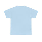 Mom The Original Multi-Tasker T-Shirt - Premium Quality Mother’s Day Gift.