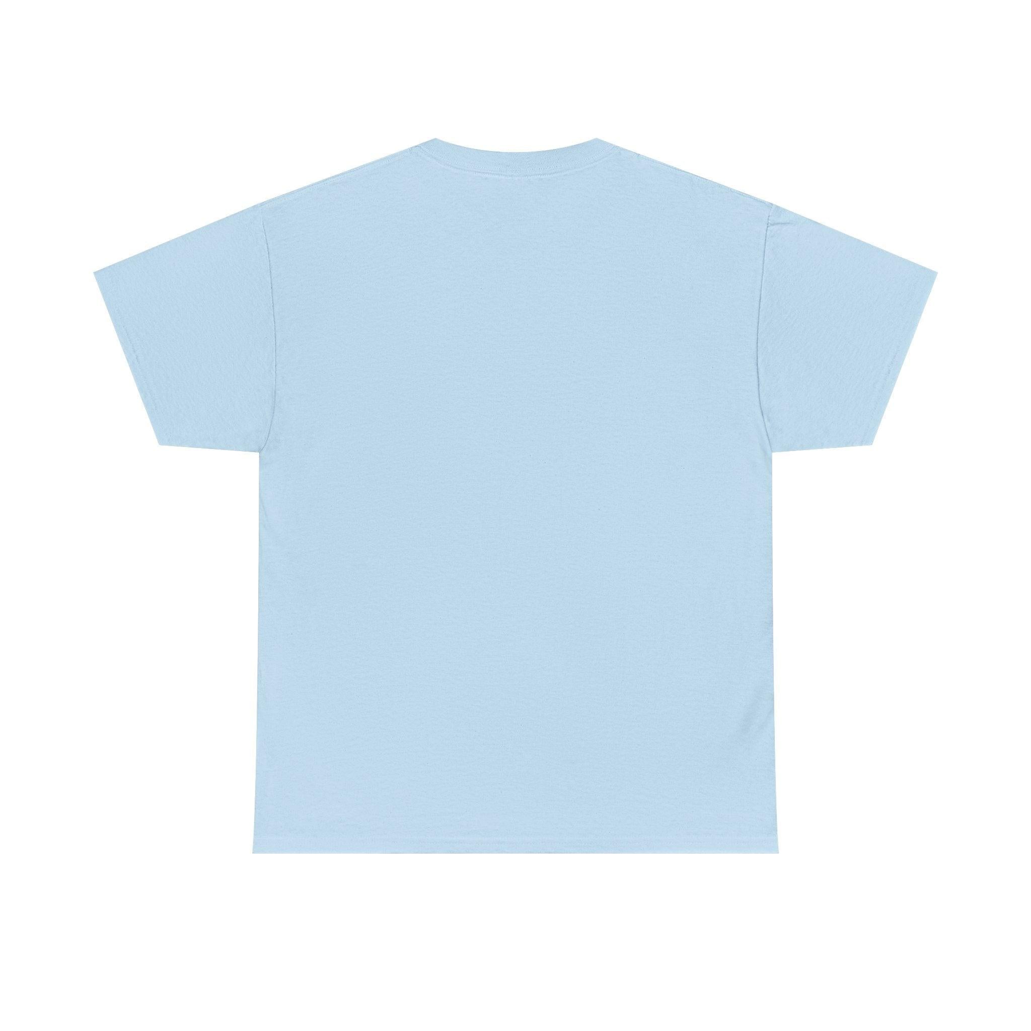 Mom The Original Multi-Tasker T-Shirt - Premium Quality Mother’s Day Gift.