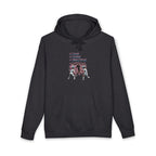 World Cup 2026 Soccer Hoodie - "Celebrate the World Cup 2026 Energy".