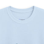 Happy Birthday Dino Boy Kids Tee