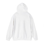 Barbell Martini Hoodie — Gym & Cocktail Fitness Pullover