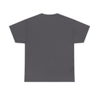 Mom Superhero T-Shirt — "Not All Superheroes Wear Capes" Mother's Day Gift Tee.