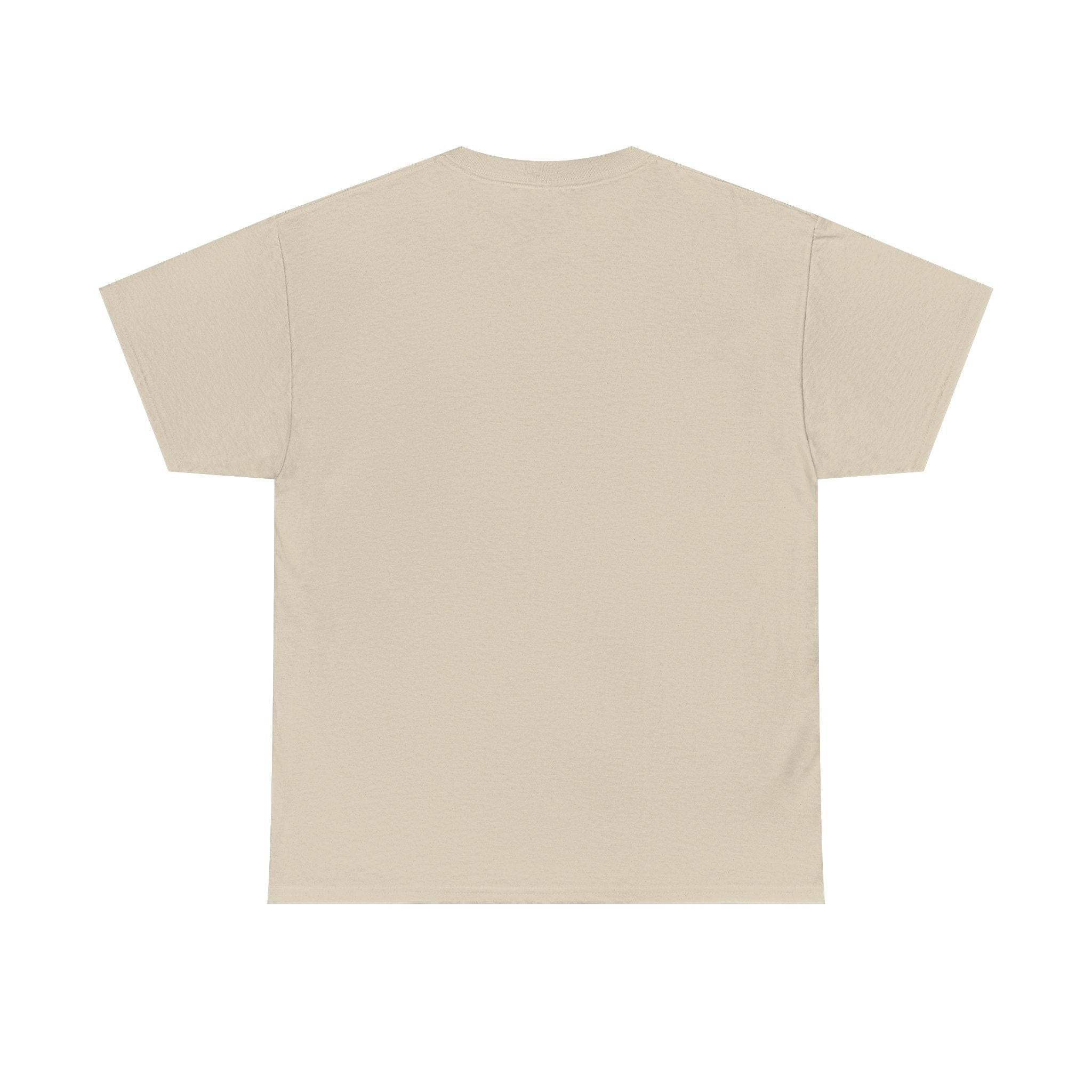Mom Superhero T-Shirt — "Not All Superheroes Wear Capes" Mother's Day Gift Tee.