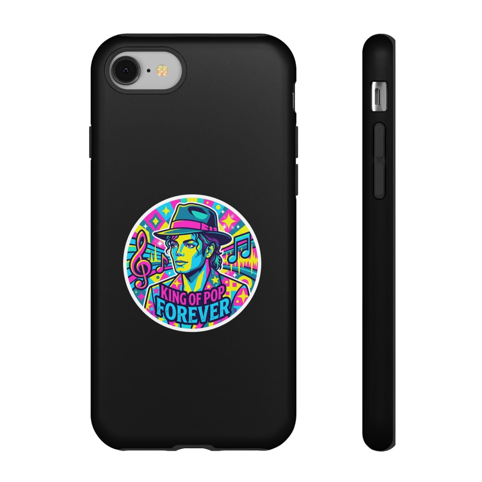  iPhone 12 to 17 Pro Max case