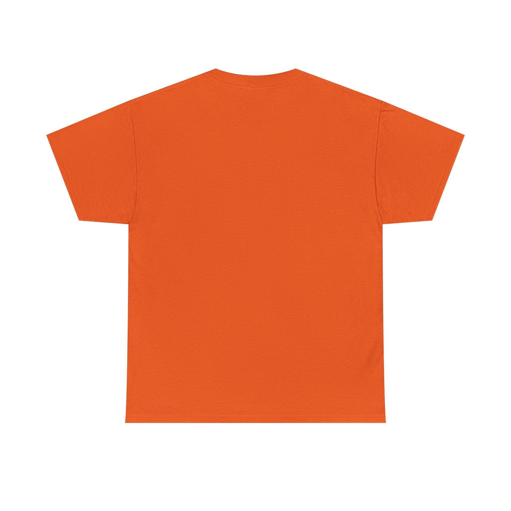 Mom The Original Multi-Tasker T-Shirt - Premium Quality Mother’s Day Gift.