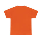 Mom The Original Multi-Tasker T-Shirt - Premium Quality Mother’s Day Gift.