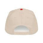 CR7 Fans Inspired World Cup 2026 Cap.