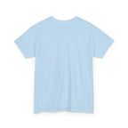 Mom The Original Multi-Tasker T-Shirt - Premium Quality Mother’s Day Gift