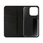 iPhone & Samsung Flip Phone Cases - Argentina GOAT # 10 'Legend of the Game'