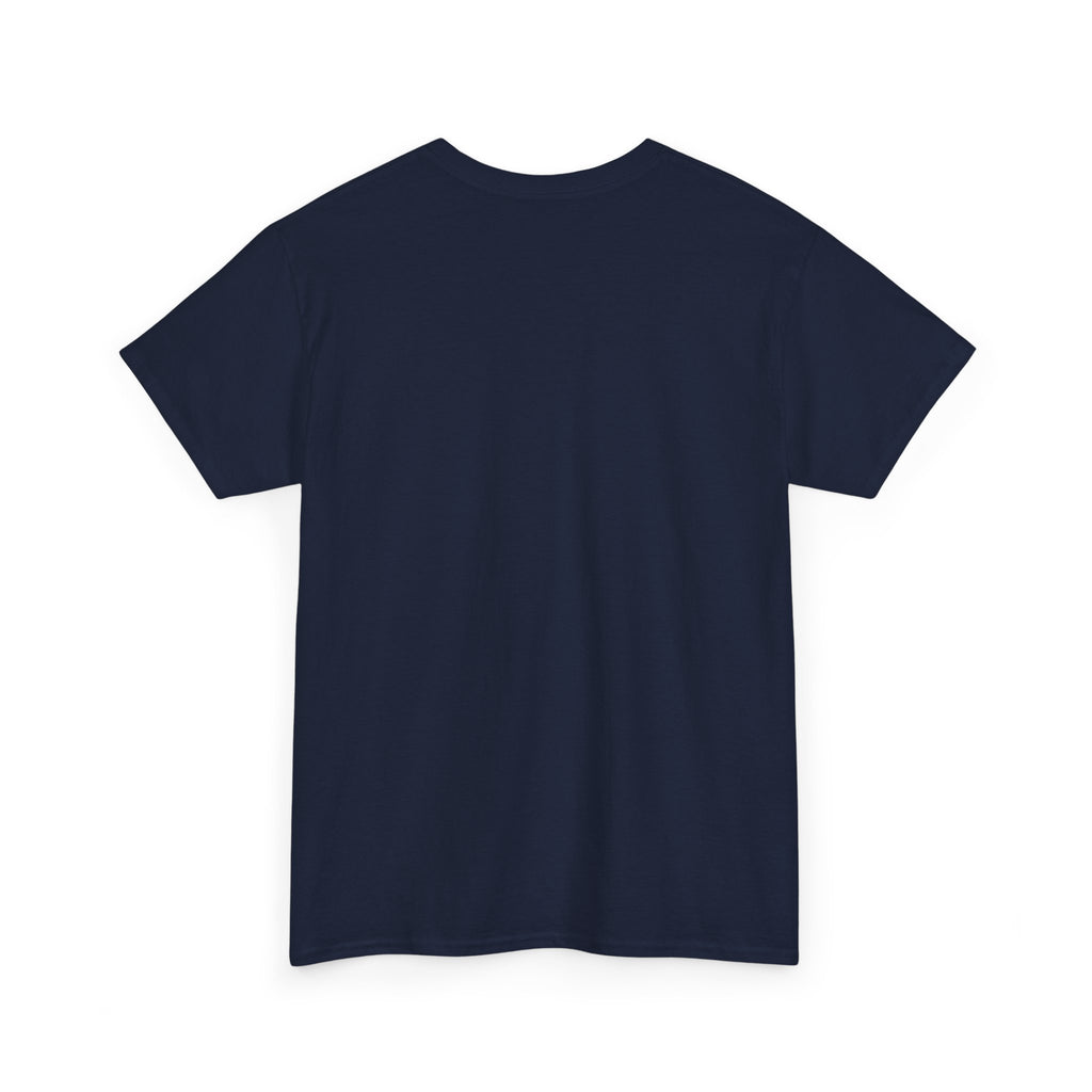 Strong and Pretty Tee — 'Strong and Pretty' Fitness Graphic T-Shirt