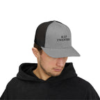 R.I.P. Twenties Trucker Cap.