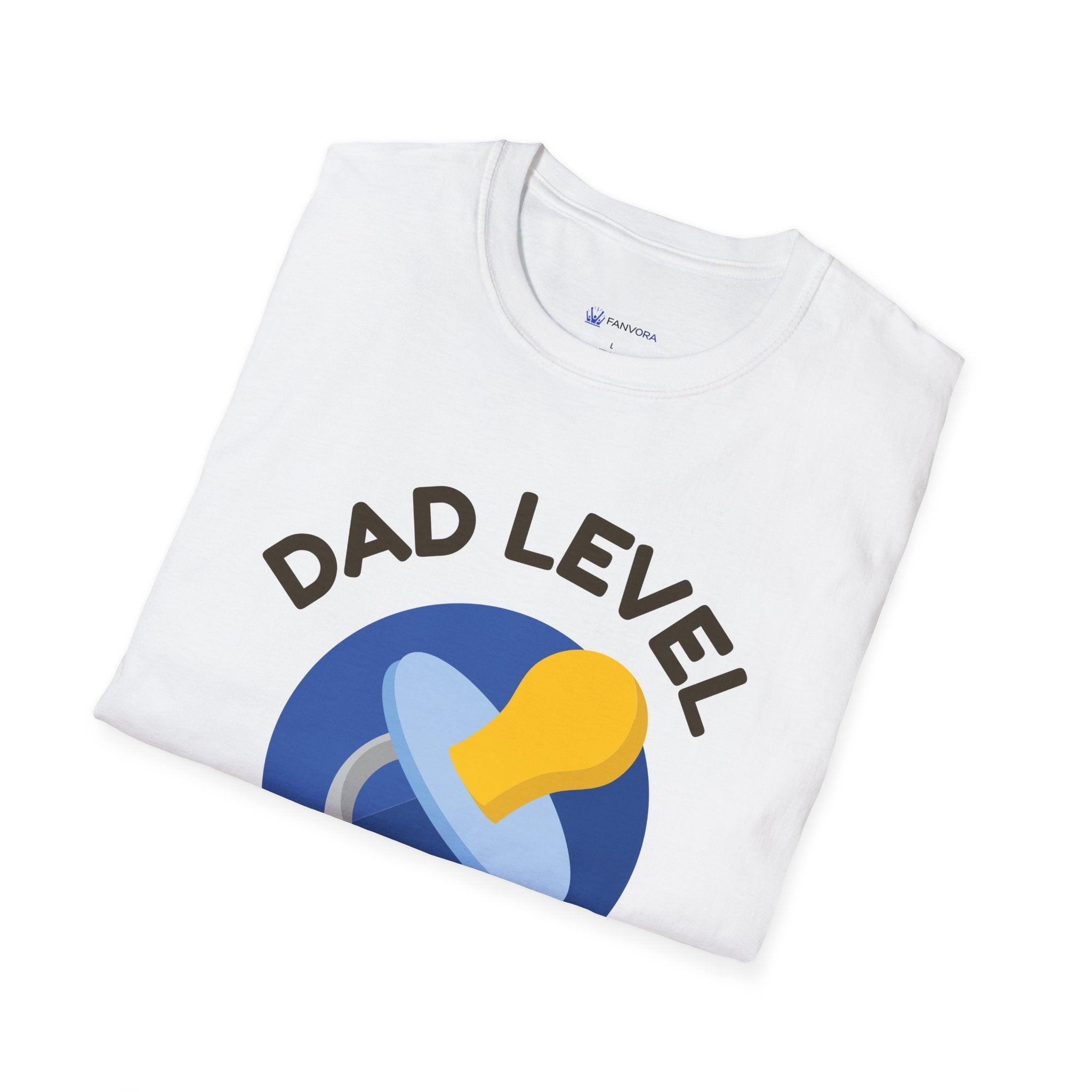 Gildan Softstyle blank t-shirt
