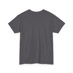 Promoted to Mom T-Shirt – “Promoted to Mom: The Toughest Job You’ll Ever Love” Gift Tee