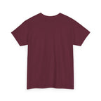Mom The Original Multi-Tasker T-Shirt - Premium Quality Mother’s Day Gift.