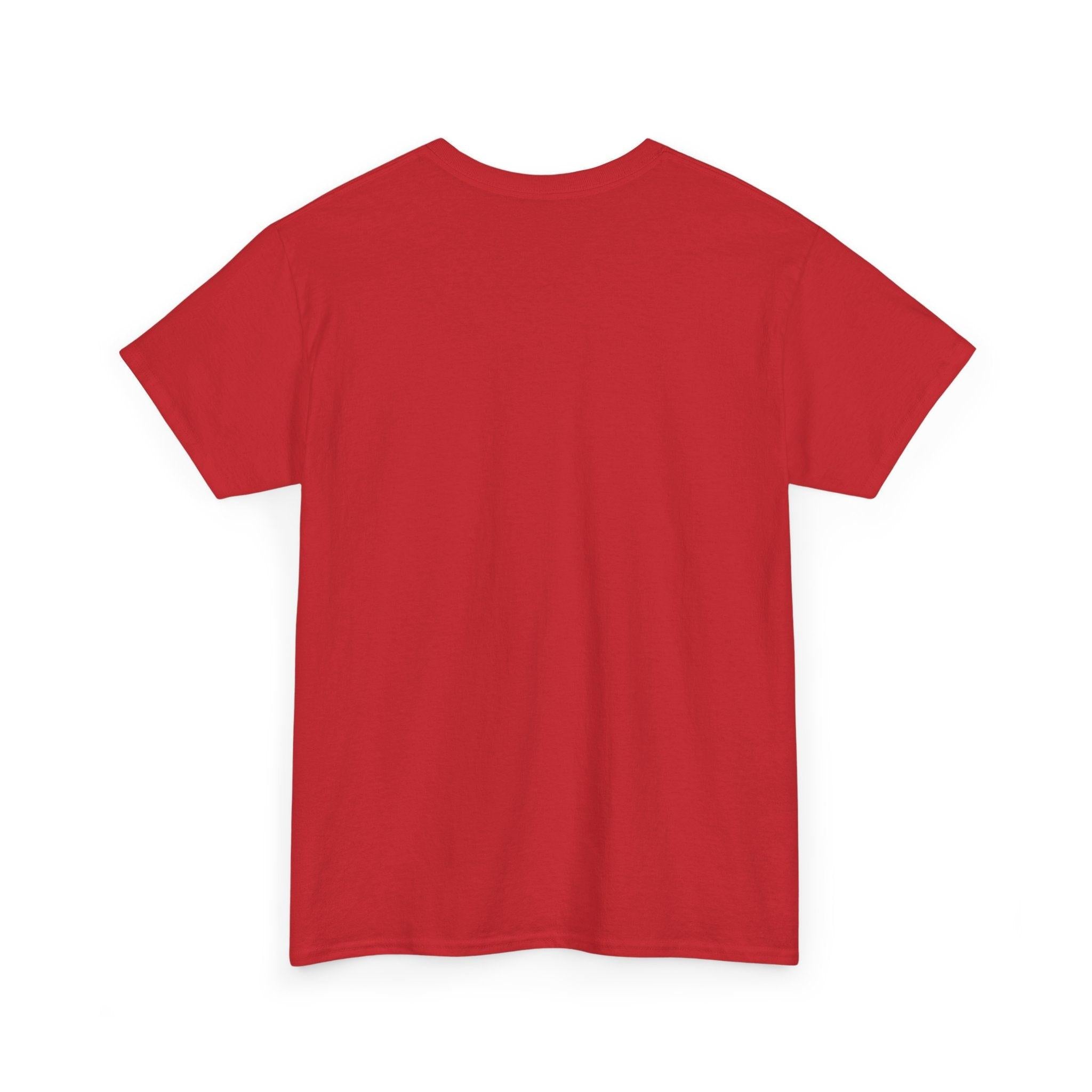 Promoted to Mom T-Shirt – “Promoted to Mom: The Toughest Job You’ll Ever Love” Gift Tee