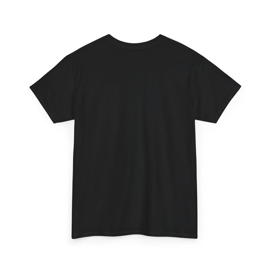 Promoted to Mom T-Shirt – “Promoted to Mom: The Toughest Job You’ll Ever Love” Gift Tee.
