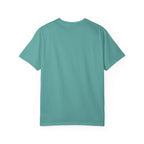USA 250 T-Shirt — Patriotic "Serving Liberty Since 1776" Anniversary Tee