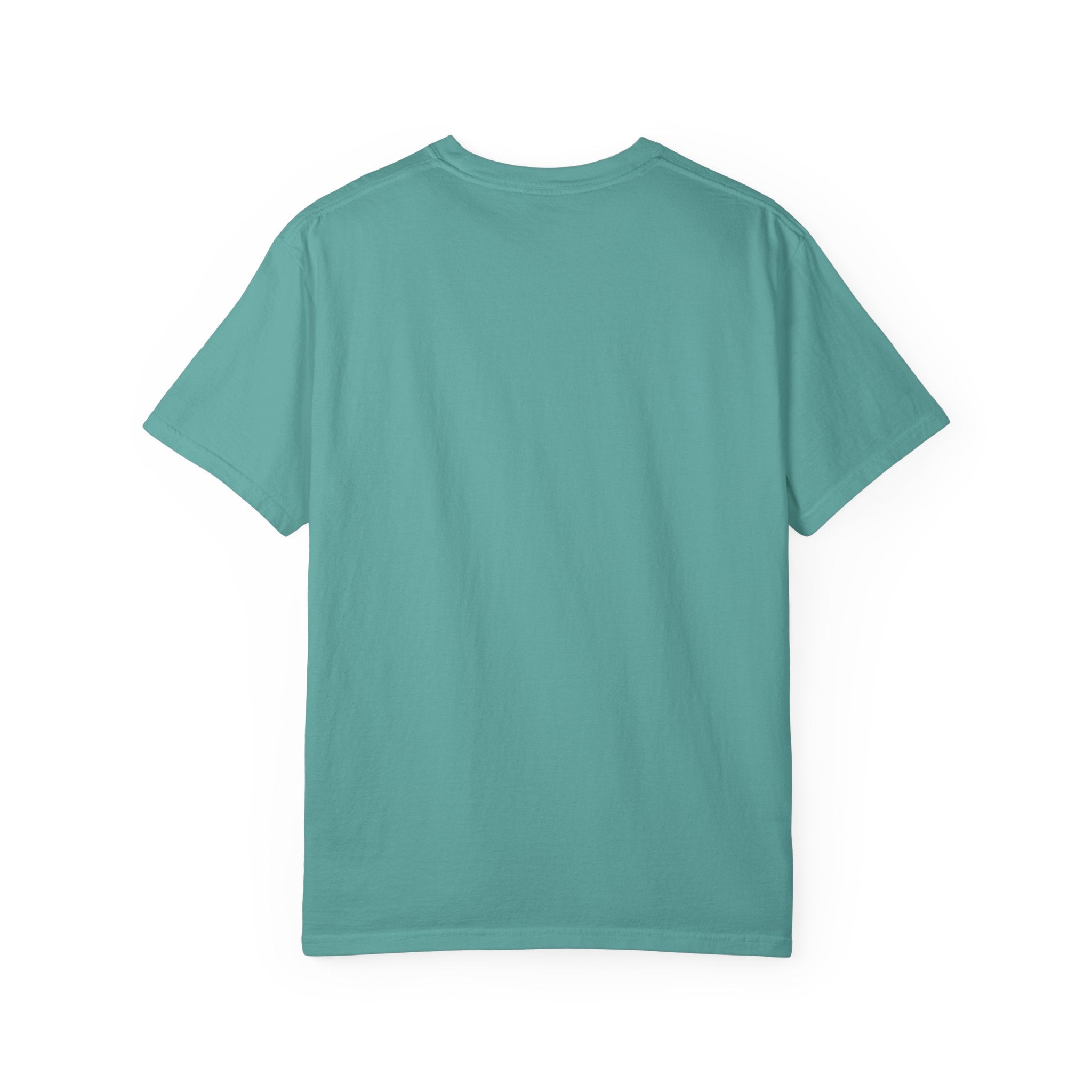 USA 250 T-Shirt — Patriotic "Serving Liberty Since 1776" Anniversary Tee