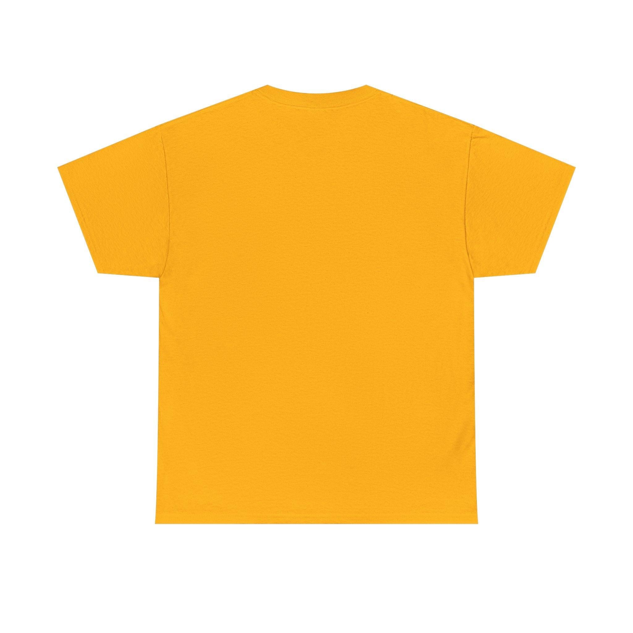 Mom The Original Multi-Tasker T-Shirt - Premium Quality Mother’s Day Gift.