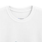 Happy Birthday Dino Boy Kids Tee