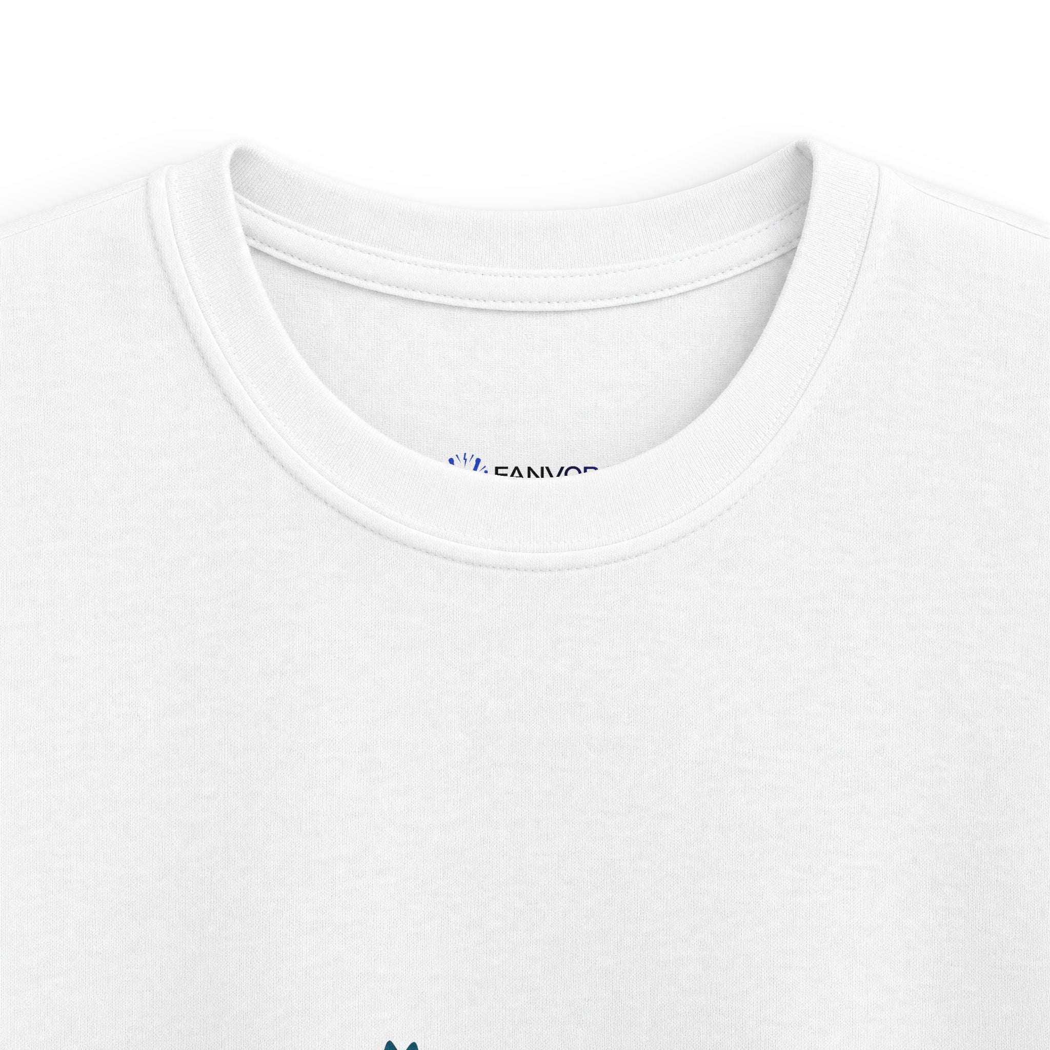 Happy Birthday Dino Boy Kids Tee