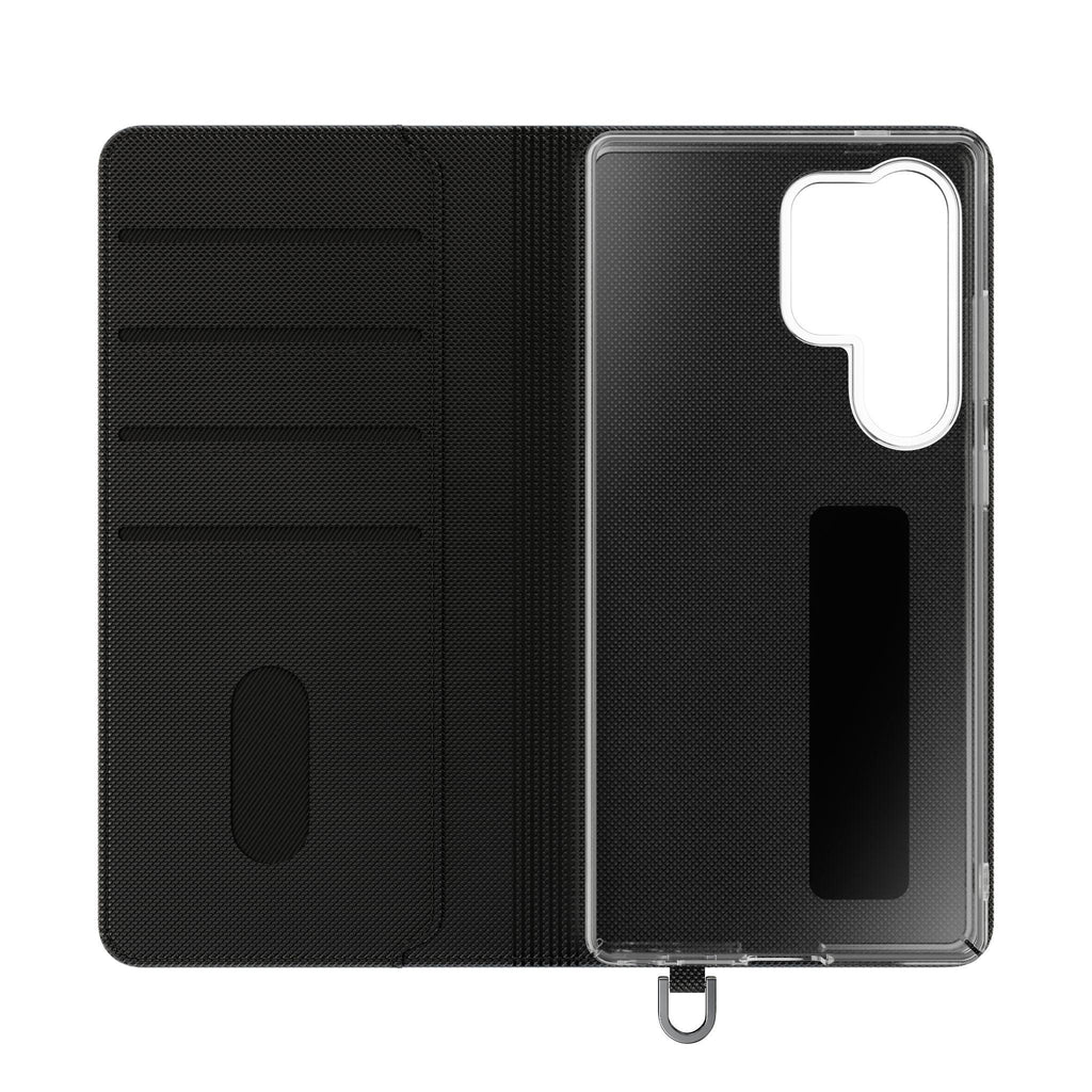 iPhone & Samsung Flip Phone Cases - Argentina GOAT # 10 'Legend of the Game'
