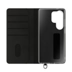 iPhone & Samsung Flip Phone Cases - Argentina GOAT # 10 'Legend of the Game'