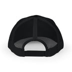 Minnesota State Seal Trucker Cap – World Cup 2026 Fan Version.