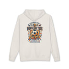 World Cup 2026 Soccer Hoodie - "Celebrate the World Cup 2026 Energy".