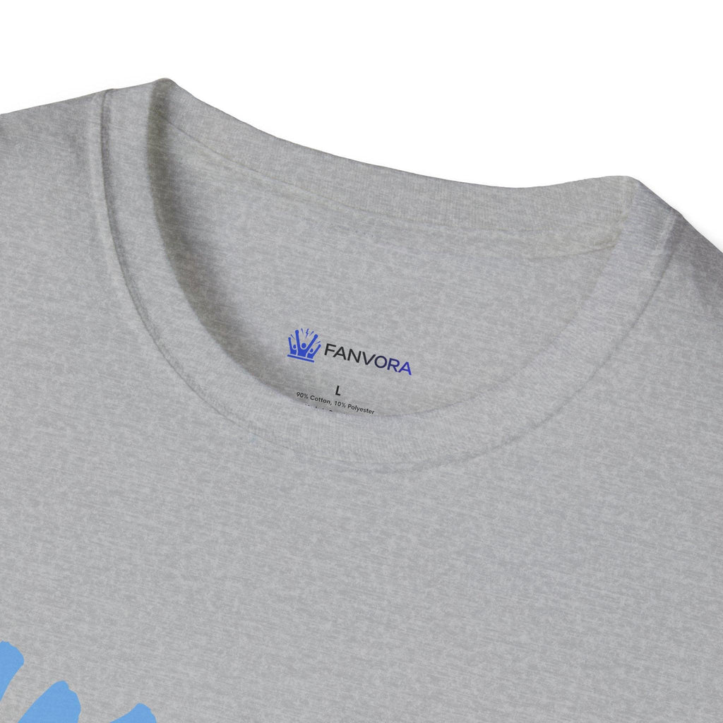 Funny matching couple relationship tee