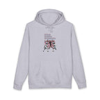 World Cup 2026 Soccer Hoodie - "Celebrate the World Cup 2026 Energy".