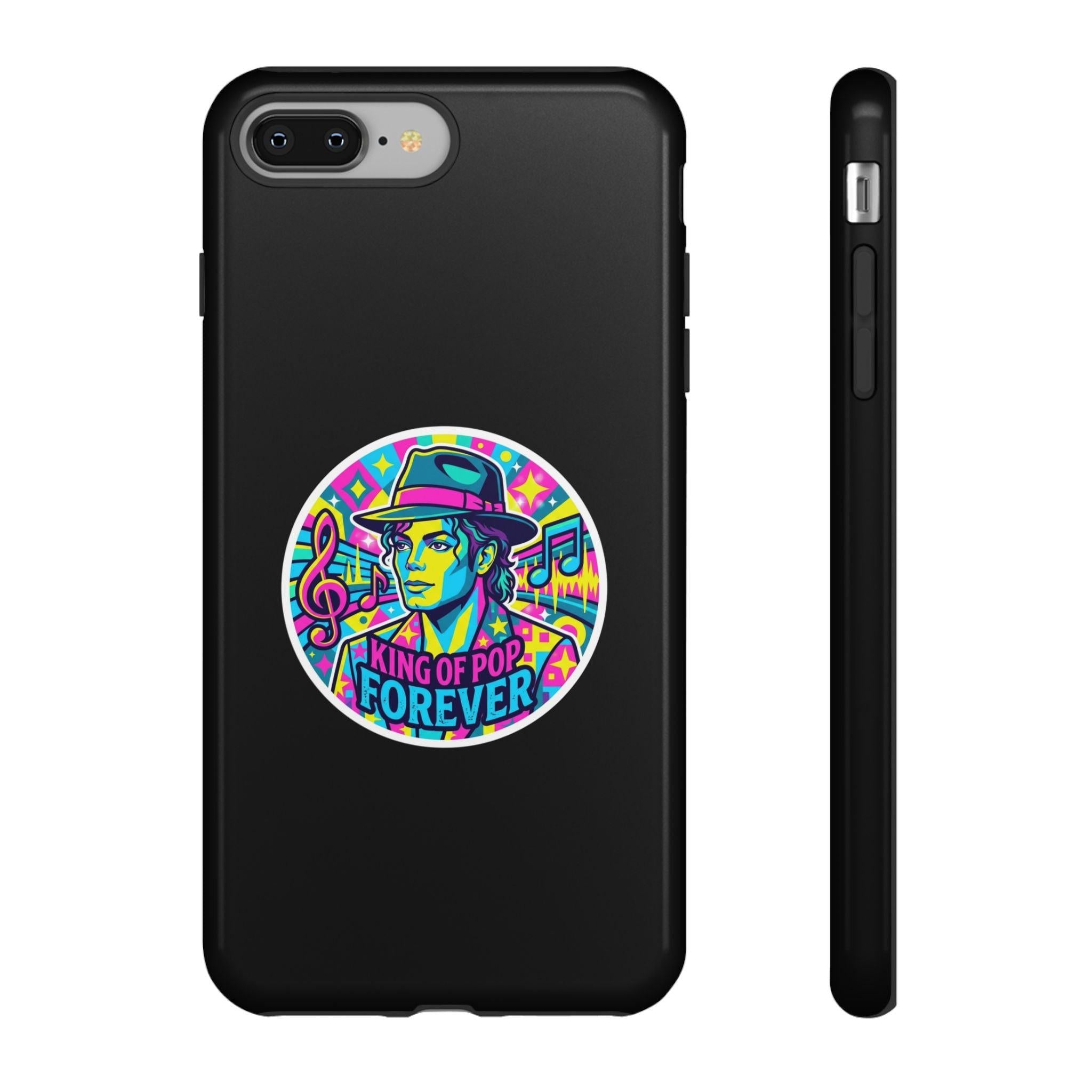  iPhone 12 to 17 Pro Max case