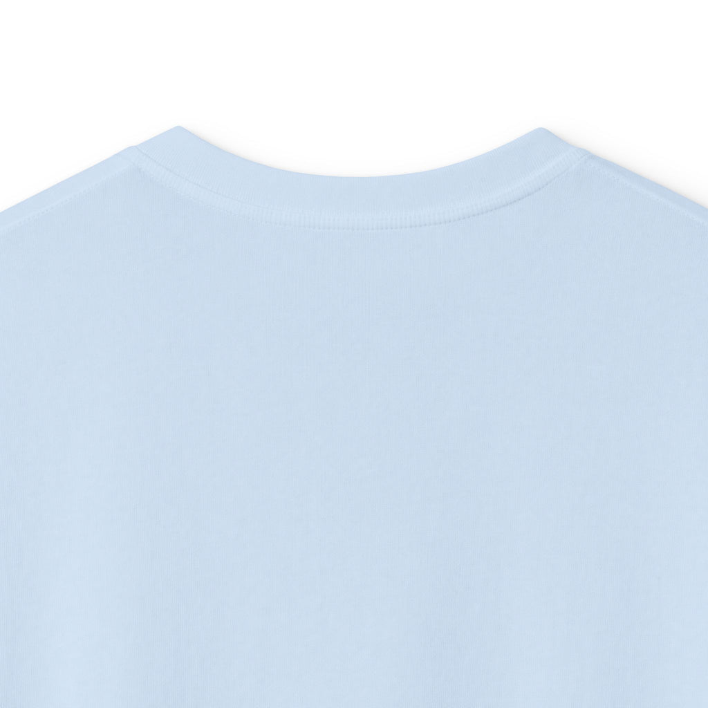 Kids 10th Birthday T-Shirt — “It's My 10th Birthday” Fun Donut Design