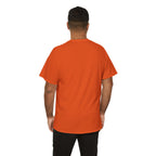 Stay Strong Believe In Yourself T-Shirt — Motivational Graphic Tee