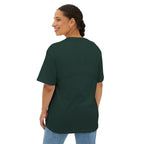 American Football Tee — "No Sleep Just Football" Matchday T-Shirt.