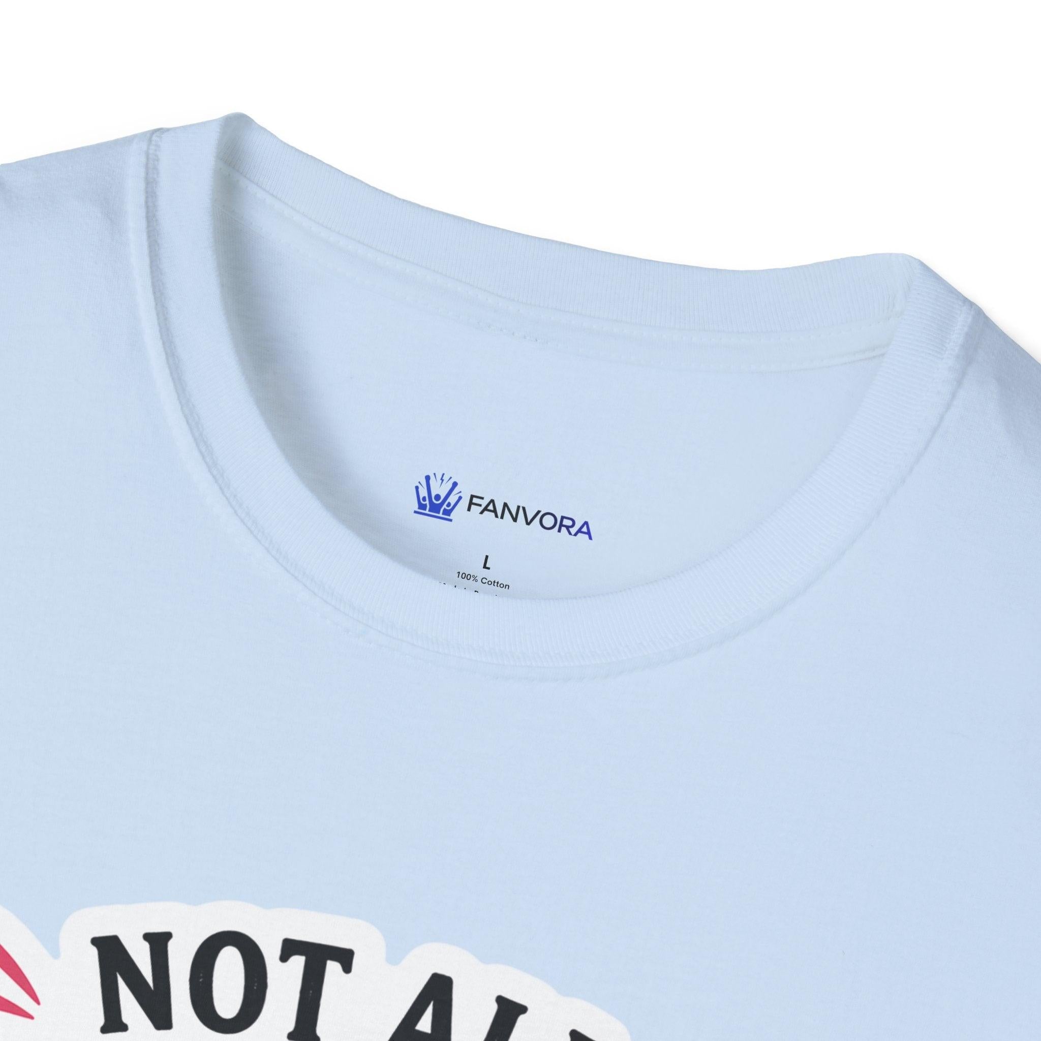 Premium Quality - Mom Superhero T-Shirt - "Not All Superheroes Wear Capes" Graphic Tee.