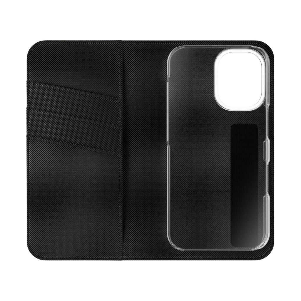 iPhone & Samsung Flip Phone Cases - Argentina GOAT # 10 'Legend of the Game'