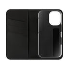 iPhone & Samsung Flip Phone Cases - Argentina GOAT # 10 'Legend of the Game'