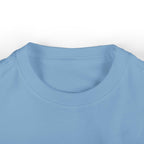 Infant 4th of July Tee — Cute USA Baby Patriotic Shirt.