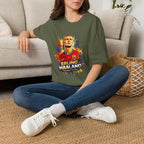Norway legend Soccer T‑Shirt — Watercolor Portrait Football Tee