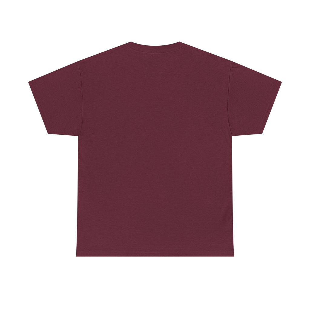 Mom The Original Multi-Tasker T-Shirt - Premium Quality Mother’s Day Gift.