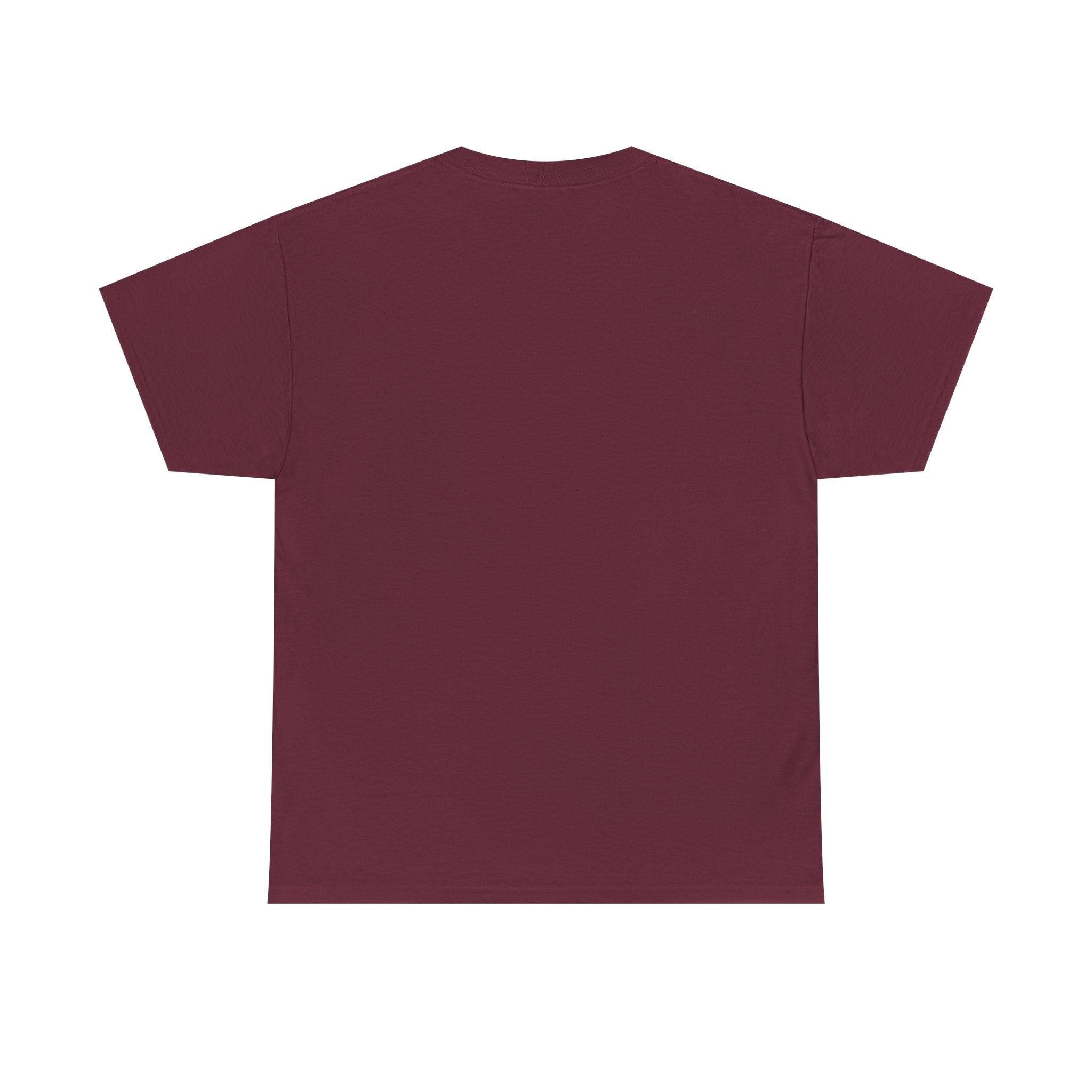 Mom The Original Multi-Tasker T-Shirt - Premium Quality Mother’s Day Gift.