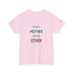 Unisex - Mother's Day T-Shirt - "Happy Mother’s Day 2026".