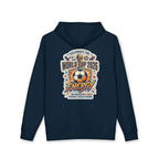 World Cup 2026 Soccer Hoodie - "Celebrate the World Cup 2026 Energy".