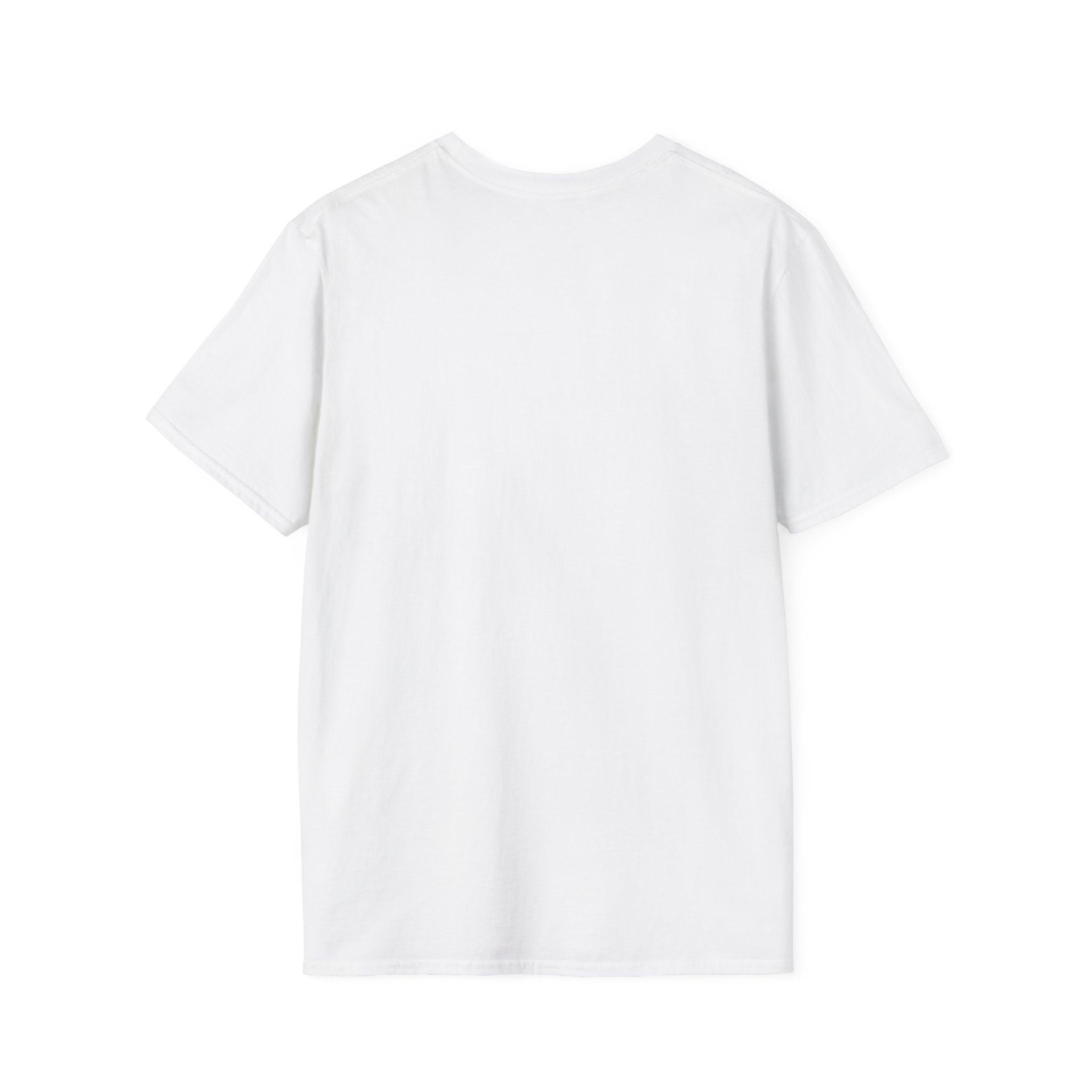 Unisex - World Cup Addict T-Shirt - "Maximum Fan Mode Activated" 2026 USA Mexico Canada Soccer Tee.