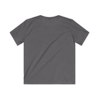Kids Tee - "Let's Go Play" Soccer 2026 Shirt