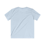 Kids Tee - "Let's Go Play" Soccer 2026 Shirt