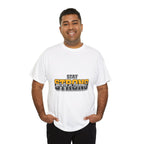 Stay Strong Believe In Yourself T-Shirt — Motivational Graphic Tee