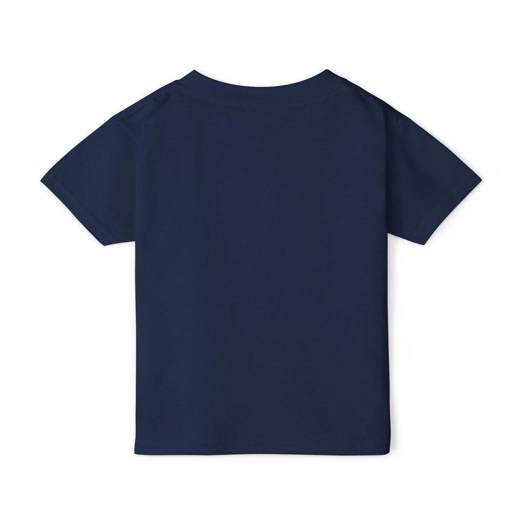 Kids Father’s Day graphic tee