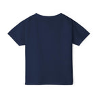Kids Father’s Day graphic tee